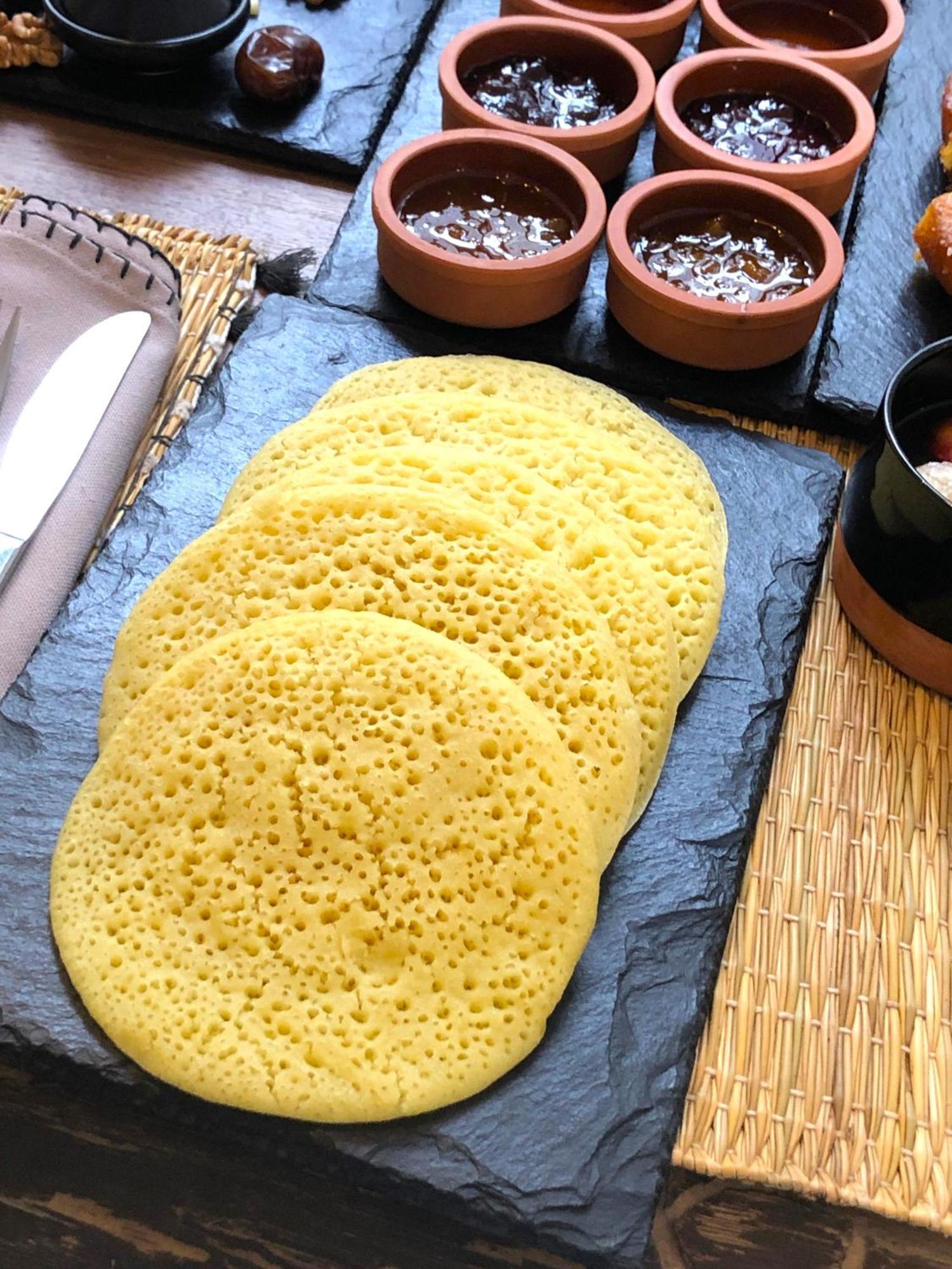 Riad 48 & Spa Marrakesh Ngoại thất bức ảnh